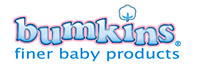 Bumkins